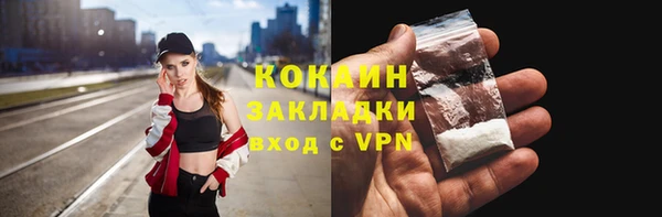 прущий лед Арсеньев