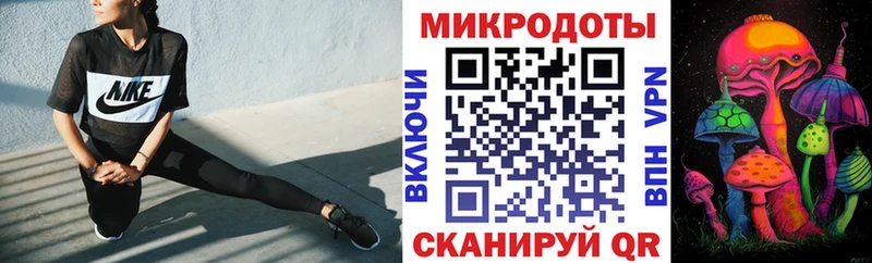 блэк спрут сайт  хочу наркоту  Ртищево  Псилоцибиновые грибы Psilocybine cubensis 